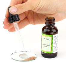 Private label best quality acne serum