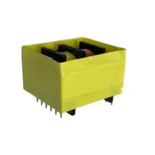 ER 40 SMPS Electronic Transformer for Power Adapter