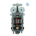 Motor de liquidificador universal CA de 5515m23 de alta qualidade