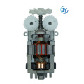 5515m23 motor licuadora universal ac de alta calidad