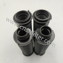 Induced draft fan oil station filter 944583Q