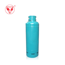 LPG cylinders for sale at low prices