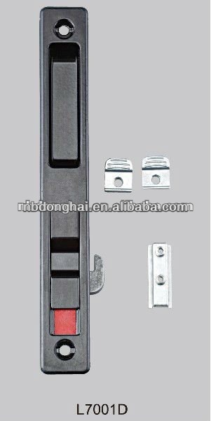 window lock window latch sliding latch