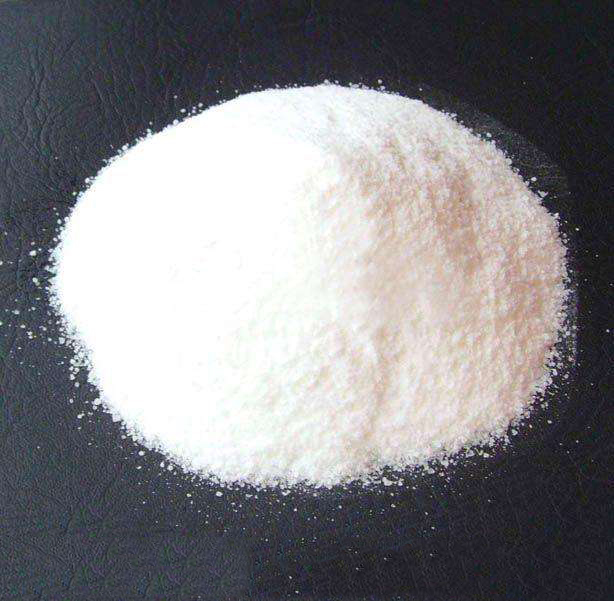 Bột silica tự nhiên làm phụ gia sơn phản chiếu