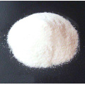 Natural Silica Powder As Reflective Paint Additive