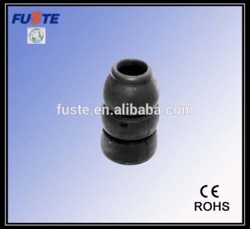 Custom rubber oem manufacturer