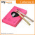 2014 Smy Alibaba hot selling vaporizer pen Catherine slim e cig Catherine e cigarette kit