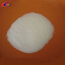 High Quality Sulphanilic Acid White Crystalline Powder