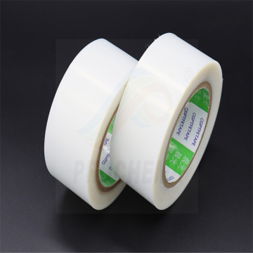 FEP High Temperaty Cable Lijm Tape