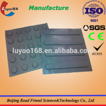 rubber Tactile Indicators