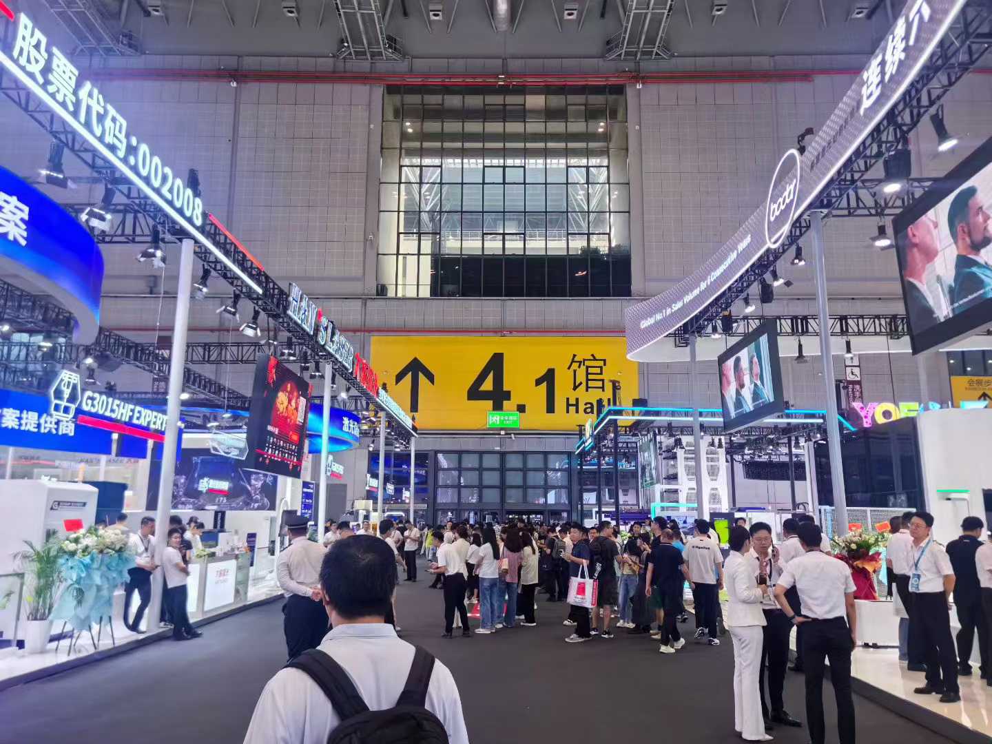 98d459ddea9e68a148f6f40874b54ba2 98d459ddea9e68a148f6f40874b54ba2