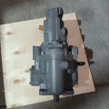 4437197 AP2D36 ZX75 Main Pump ZX70 المضخة الهيدروليكية