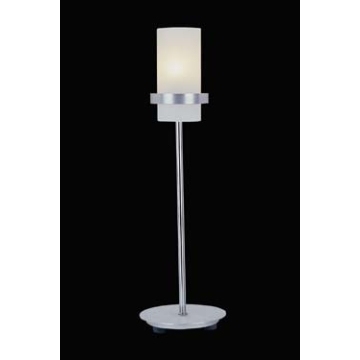 High Quality Table Lamp for Indoor