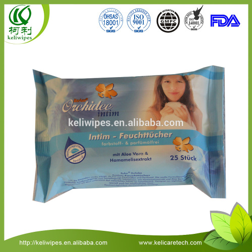 Wholesale china merchandise restaurant wet wipes,baby wet wipe,wet wipe