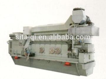 Dautz HND-MAN 50HZ and 60HZ Series marine genset used for sale