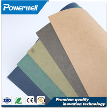 Free sample brown presspaper