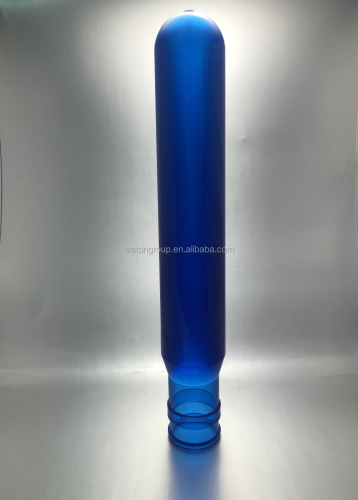 Pet Bottle Preform for 5L 46mm Injection Mold