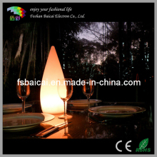 LED Decorative Light (BCD-341L, BCD-342L)