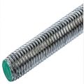 Hardware Fasteners 304 SS Threaded Rods Stud Bolts