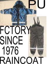 pu raincoat pu rainsuit kid rainsuit kid raincoat children raincoat rubber raincoat pvc raincoat plastic raincoat