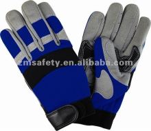 Amara Artificial Leather Glove HYM35