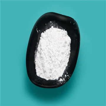 Anti-corrosion Pigment aluminium tripolyphosphate