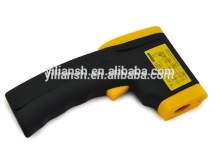 433mhz wireless thermometer