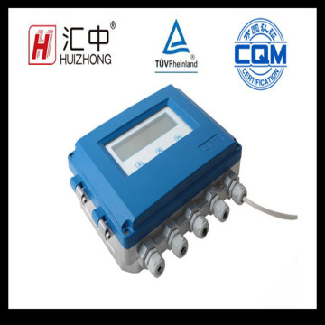 Ultrasonic water flow meter price,water flow meter,flow meter