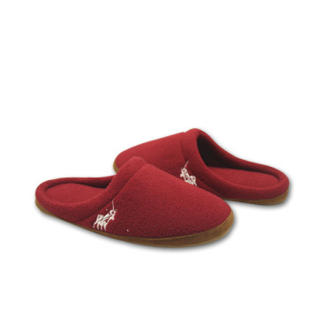 best indoor fluffy slippers for womens