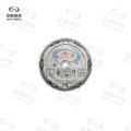 Set ambreiaj pentru Great Wall POER 6000379000