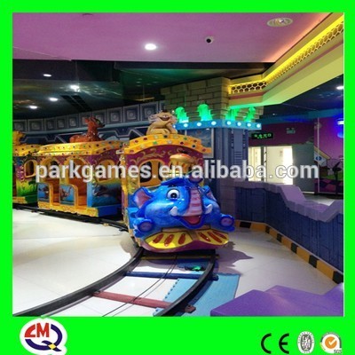 Cheap factory price shops in dubai mall