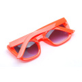 2013 Новые поступления бренда женщин солнцезащитные очки