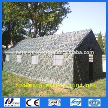 inflatable military tent , military tents for sale