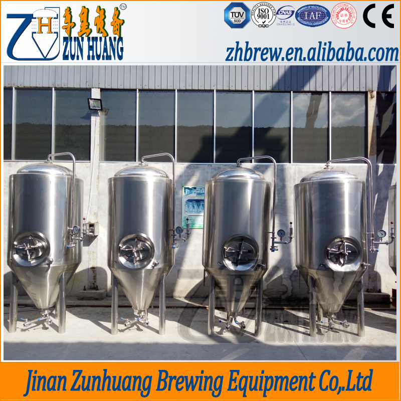 fermentation tanks01