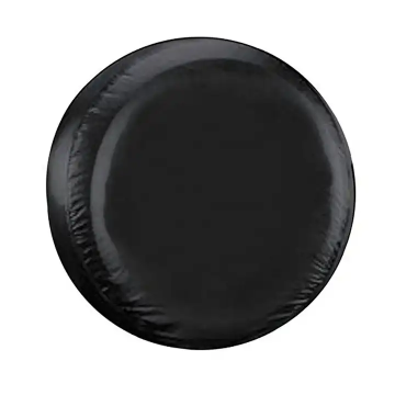 Waterproof Motorhome RV Wheel Covers - Tire & Tyre Protectors