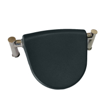 Best Spa Hot Tub Backrest Pillows