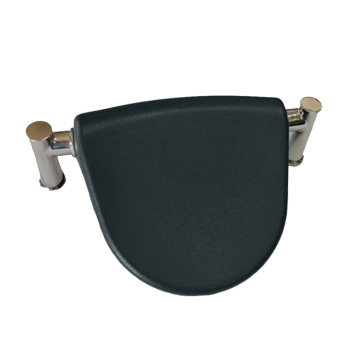 Best Spa Hot Tub Backrest Pillows