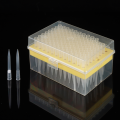 200Ul Universal Pipette Tip Box