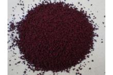 EDDHA Fe 6% EDDHA iron chelate