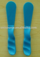 Plastic Spatula