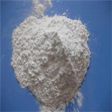 99.5% white aluminium oxide price