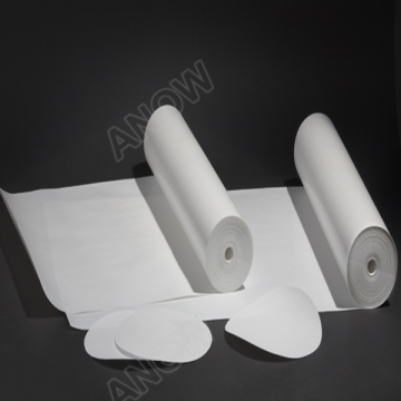 PTFE micropore membrane in water filter