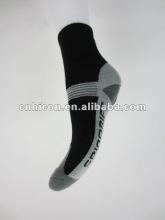 2014 coolmax walking socks