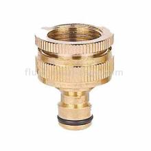 3/4"-1"   Female Adaptor