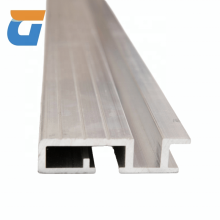 Yongda Car Sill Elevator Accessories for Hitachi Car Door - 77MM Sill Upgrade Parts