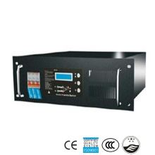 static transfer switch STS Single Phase 25A