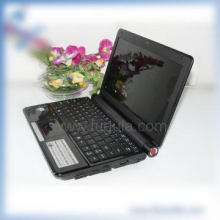 Best Netbook Laptops PCs