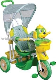 Children tricycle/baby tricycle
