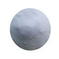 Calcium Formate 98% Ca(HCOO)2 Powder Feed Grade
