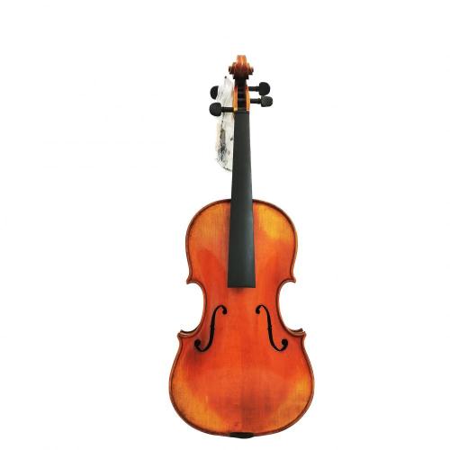 Viola Buatan Tangan Paling Popular 14 &#39;&#39; - 17 &#39;&#39;